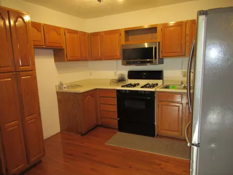 255 Murphy Rd, Wallace, WV 26448 photo 9