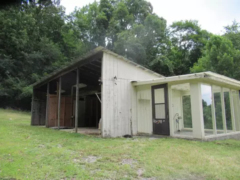 255 Murphy Rd, Wallace, WV 26448 photo 7