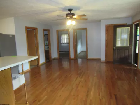 255 Murphy Rd, Wallace, WV 26448 photo 10