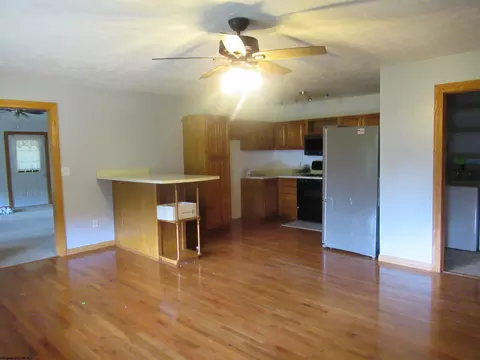 255 Murphy Rd, Wallace, WV 26448 photo 8