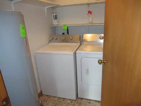 255 Murphy Rd, Wallace, WV 26448 photo 12