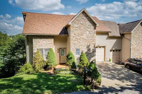 20 River Ridge Ests, Morgantown, WV 26501