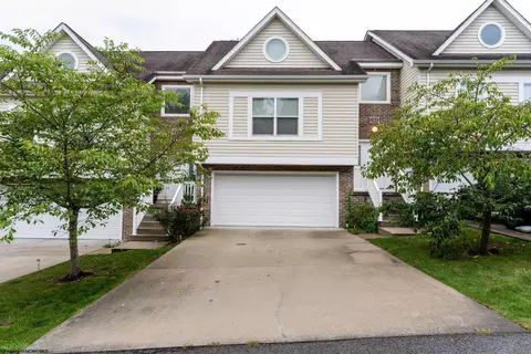 313 Sonoma Way, Morgantown, WV 26505