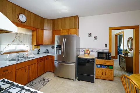 210 Jefferson St, Mannington, WV 26582 photo 7