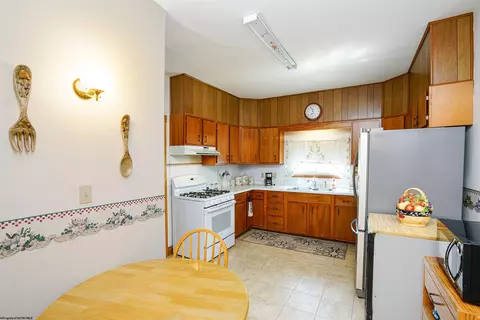 210 Jefferson St, Mannington, WV 26582 photo 6