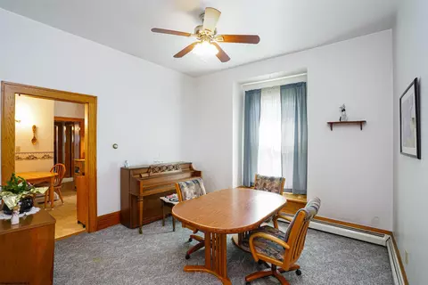 210 Jefferson St, Mannington, WV 26582 photo 5