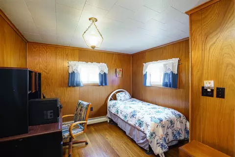 210 Jefferson St, Mannington, WV 26582 photo 11