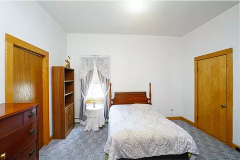 210 Jefferson St, Mannington, WV 26582 photo 9