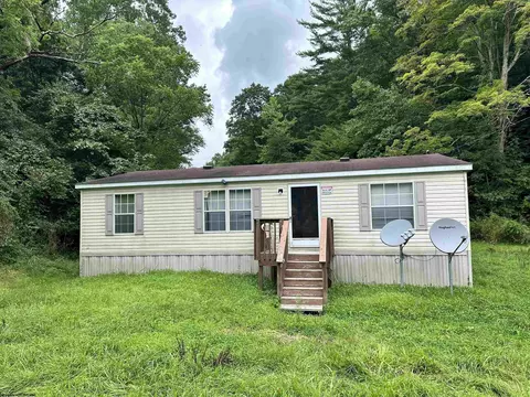 395 Buffalo Calf Rd #901 BUFFALO CALF RD., Salem, WV 26426