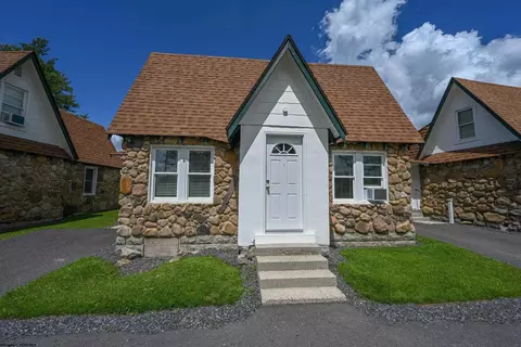 822 Sawmill Ln, Davis, WV 26260