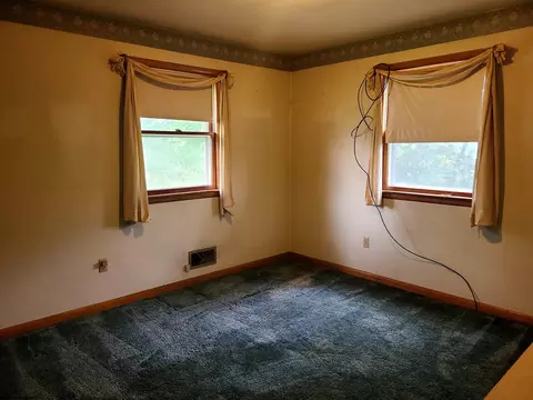4 Crestview Ter, Bridgeport, WV 26330 photo 18