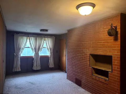 4 Crestview Ter, Bridgeport, WV 26330 photo 15