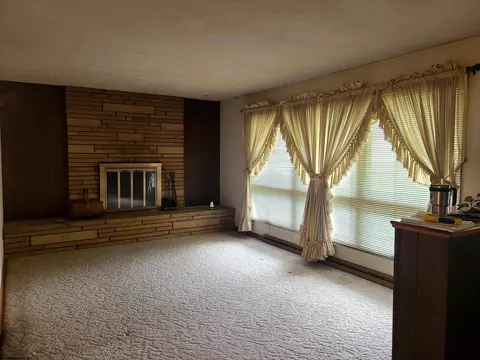4 Crestview Ter, Bridgeport, WV 26330 photo 9