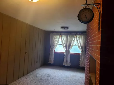 4 Crestview Ter, Bridgeport, WV 26330 photo 14
