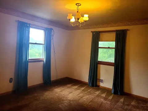 4 Crestview Ter, Bridgeport, WV 26330 photo 19