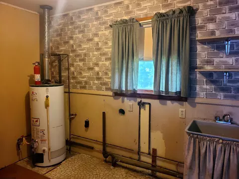 4 Crestview Ter, Bridgeport, WV 26330 photo 20