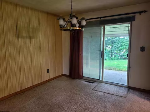 4 Crestview Ter, Bridgeport, WV 26330 photo 12