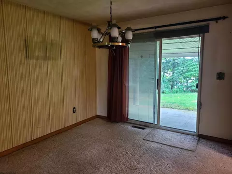4 Crestview Ter, Bridgeport, WV 26330 photo 13