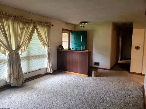 4 Crestview Ter, Bridgeport, WV 26330 photo 10
