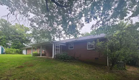 4 Crestview Ter, Bridgeport, WV 26330 photo 4