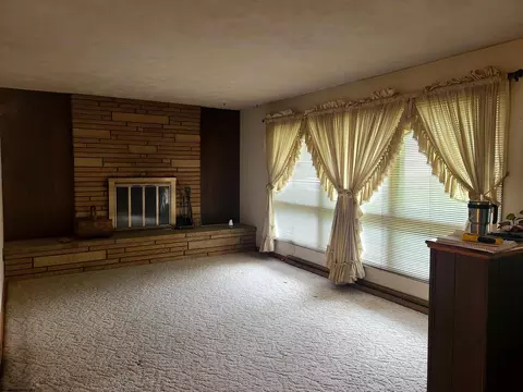4 Crestview Ter, Bridgeport, WV 26330 photo 8