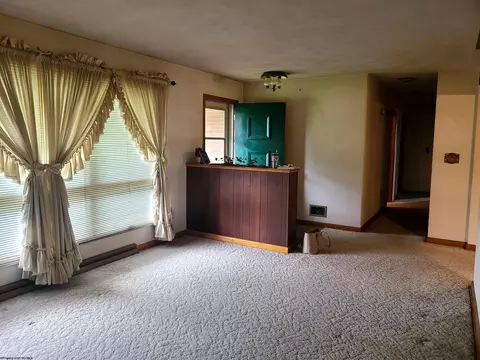 4 Crestview Ter, Bridgeport, WV 26330 photo 11