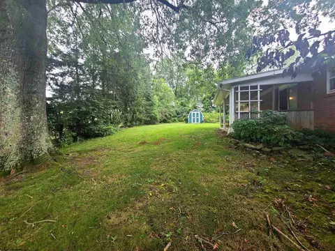 4 Crestview Ter, Bridgeport, WV 26330 photo 5