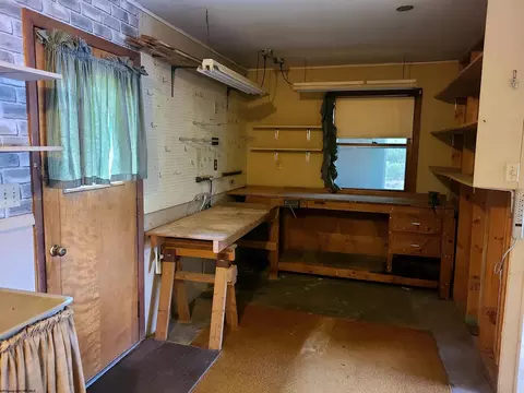 4 Crestview Ter, Bridgeport, WV 26330 photo 21