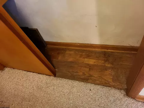 4 Crestview Ter, Bridgeport, WV 26330 photo 16