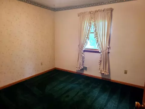 4 Crestview Ter, Bridgeport, WV 26330 photo 17