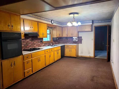 4 Crestview Ter, Bridgeport, WV 26330 photo 7