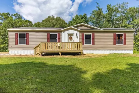 23 Breakiron Hill Rd, Morgantown, WV 26508