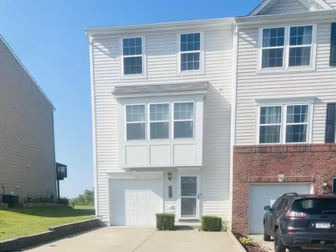 191 Birds Eye View Dr, Morgantown, WV 26501