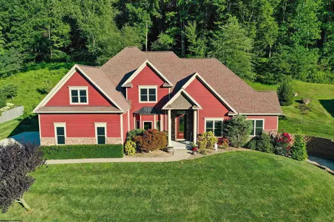 203 Merideth St, Morgantown, WV 26508