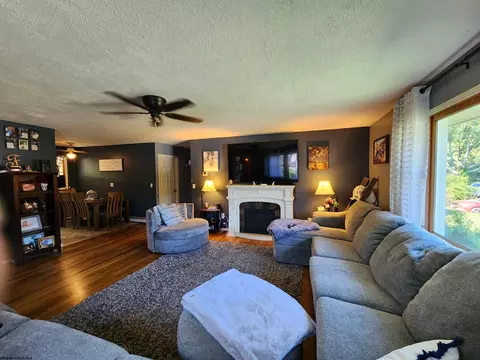 62 Front St, Salem, WV 26426 photo 14