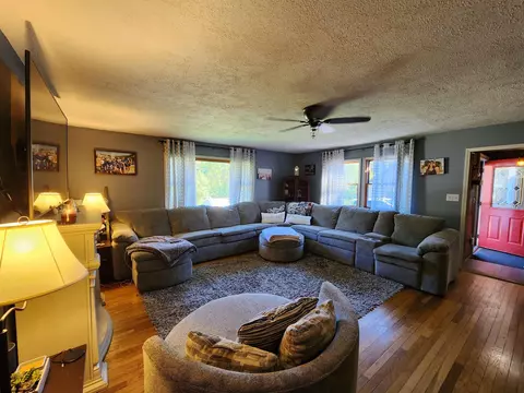62 Front St, Salem, WV 26426 photo 13