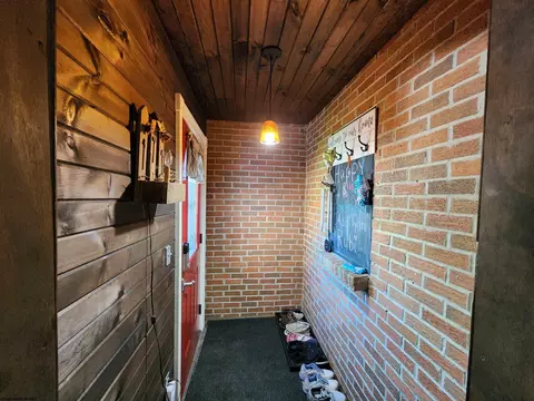 62 Front St, Salem, WV 26426 photo 28