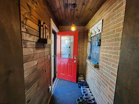62 Front St, Salem, WV 26426 photo 27
