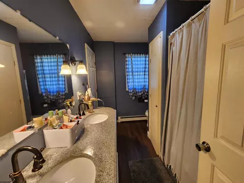 62 Front St, Salem, WV 26426 photo 24