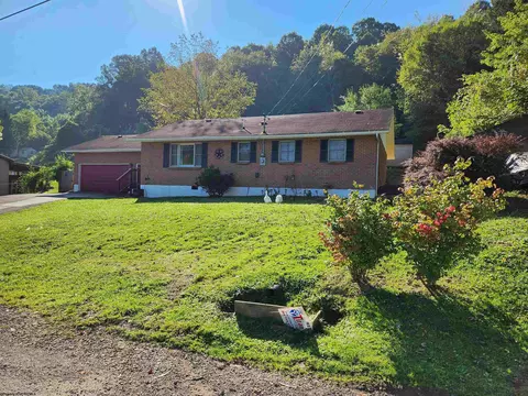 62 Front St, Salem, WV 26426 photo 2