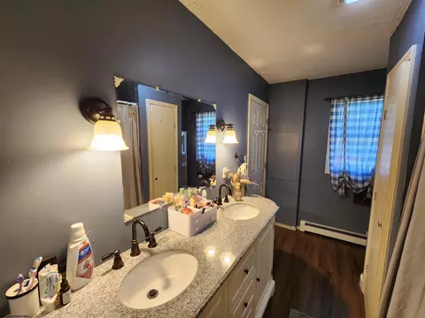 62 Front St, Salem, WV 26426 photo 23