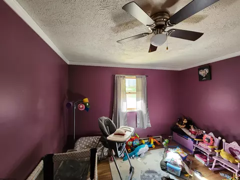 62 Front St, Salem, WV 26426 photo 19