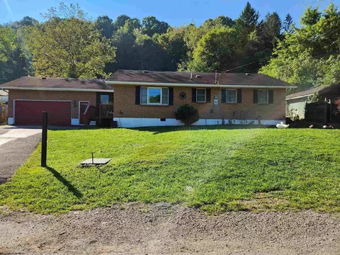 62 Front St, Salem, WV 26426 photo 3