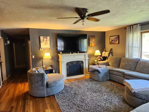 62 Front St, Salem, WV 26426 photo 12