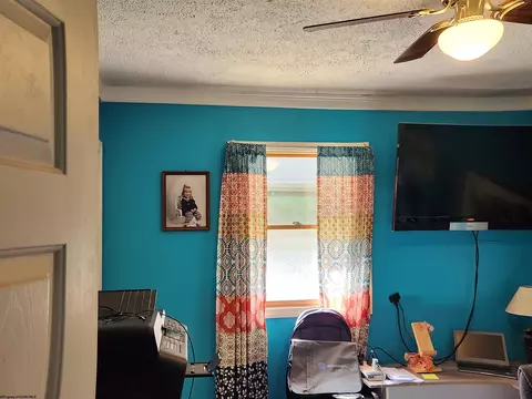 62 Front St, Salem, WV 26426 photo 20