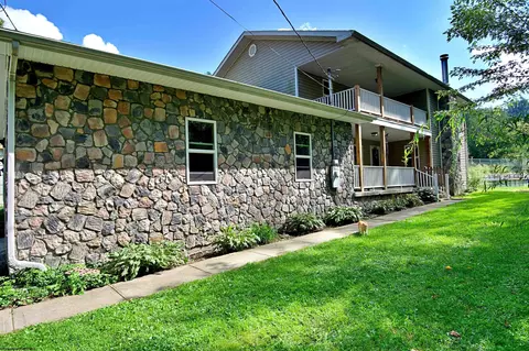 320 Nutters Run Rd #405 NUTTERS RUN ROAD, Nutter Fort, WV 26301