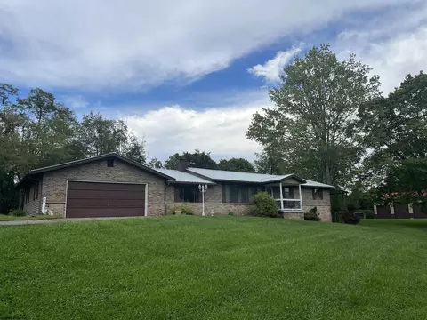 60 Forest View Rd, Buckhannon, WV 26201