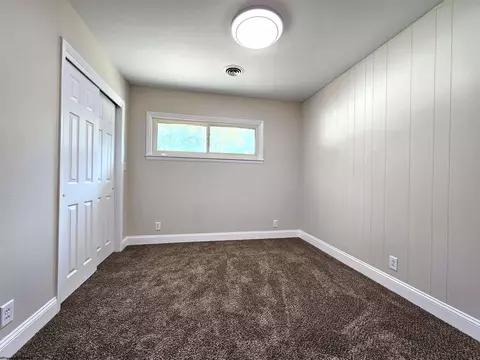 192 Liberty St, Salem, WV 26426 photo 25