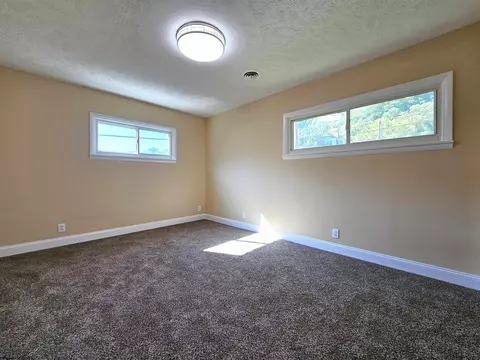 192 Liberty St, Salem, WV 26426 photo 26