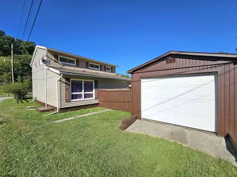 192 Liberty St, Salem, WV 26426 photo 8